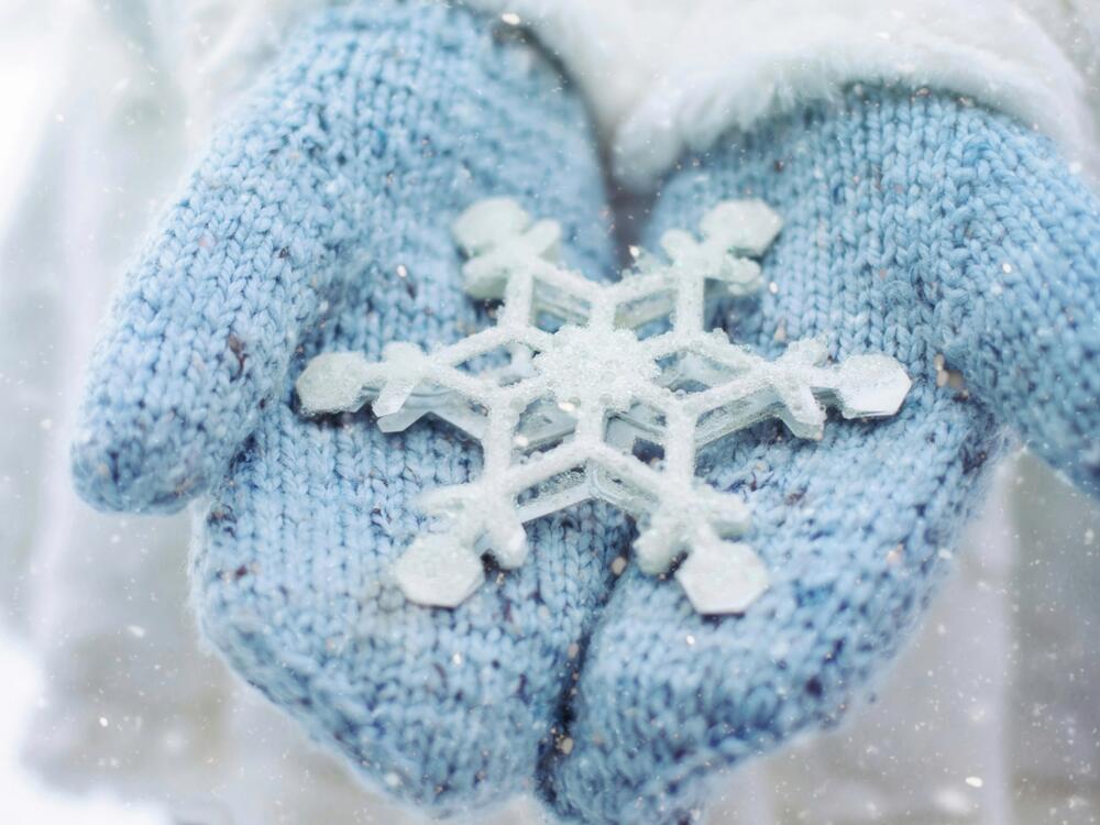 Carnaval de Marionville