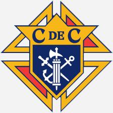 Knights of Columbus, Council 7743 Marionville